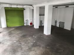 Woodlands Drive 73 (D25), Factory #464557261